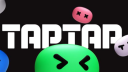 TapTap Discord Server Banner