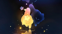 hikari Discord Server Banner