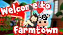 Smelly Games Discord Server Banner