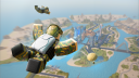 KizmoTek Discord Server Banner