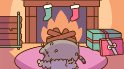 ☕MewMewCafe☕ Discord Server Banner