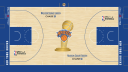 KnicksFanTV Discord Server Banner