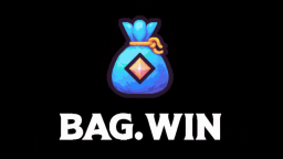 Bag 💰 Discord Server Banner
