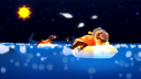Sky Discord Server Banner