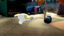 Sky Discord Server Banner