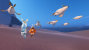 Sky Discord Server Banner