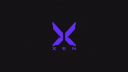 Xen Discord Server Banner