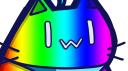 ｋａｔ’ｓ  ｋａｔｔｅｎｈｏｌｅ Discord Server Banner
