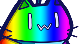kat’s kattenhole Discord Server Banner