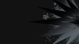 Toon Boom Animation Discord Server Banner