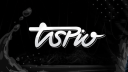 Taspio Discord Server Banner
