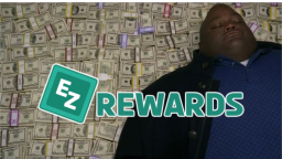 EzBobux.gg Discord Server Banner