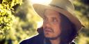 John Mayer Discord Server Banner
