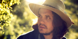 John Mayer Discord Server Banner