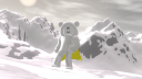 Laks Liker's Glacier Discord Server Banner