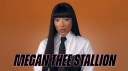 Megan Thee Stallion Discord Server Banner