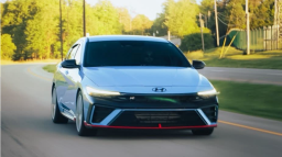 KDM Performance Discord Server Banner