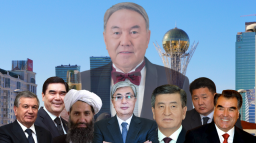 Meme Bazaar Discord Server Banner
