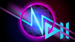 Nameless Debates II Discord Server Banner