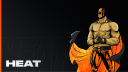 MTY Esports ™ 🔥 Discord Server Banner