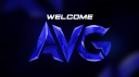 AVG GAMINGS Discord Server Banner