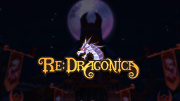 Re Discord Server Banner