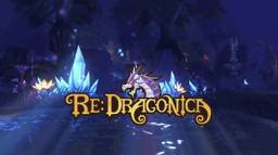 Re Discord Server Banner