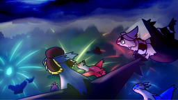 That Place Discord Server Banner