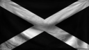 Nightoria Discord Server Banner
