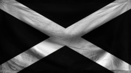 Nightoria Discord Server Banner