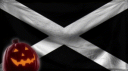 Nightoria Discord Server Banner