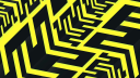 JustOneChance Discord Server Banner
