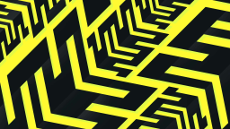 JustOneChance Discord Server Banner