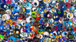 HYPEBEAST Discord Server Banner