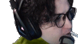 aka green Discord Server Banner