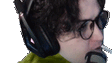 aka green Discord Server Banner