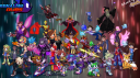 Adrenaline Hub Discord Server Banner