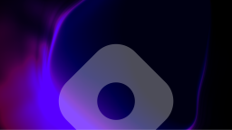 Hashnode Discord Server Banner