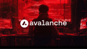 Avalanche Discord Server Banner