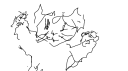 r/WarriorCats Discord Server Banner