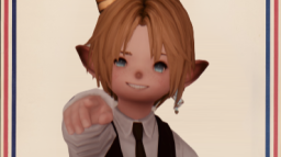 🥔Lalas of Light💎 Discord Server Banner