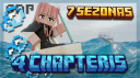 BAP! Discord Server Banner