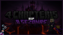 BAP! Discord Server Banner
