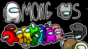 Among Us Discord Server Banner