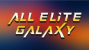 All Elite Galaxy Discord Server Banner