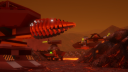 Manic Miners Discord Server Banner