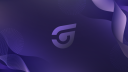 Gravity Store Discord Server Banner