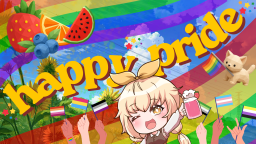 Dutch Anime Community Discord Server Banner
