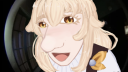 Dutch Anime Community Discord Server Banner