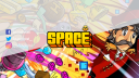 Spacehotel NL/BE Discord Server Banner